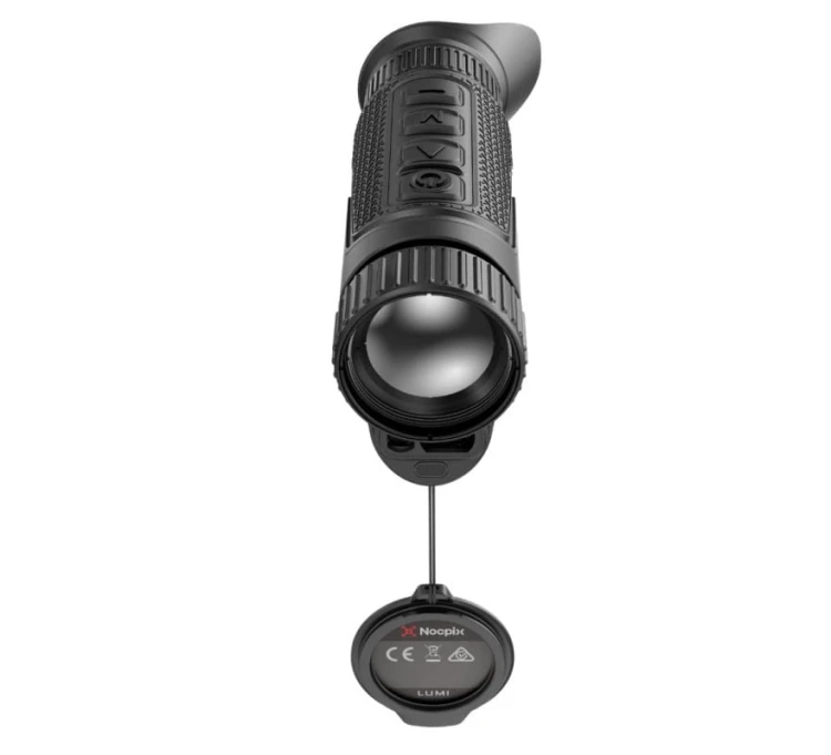 Termowizor Nocpix LUMI L35R LRF