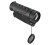 Termowizor Nocpix LUMI L35R LRF