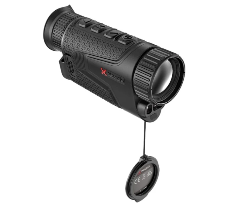 Termowizor Nocpix LUMI L35R LRF