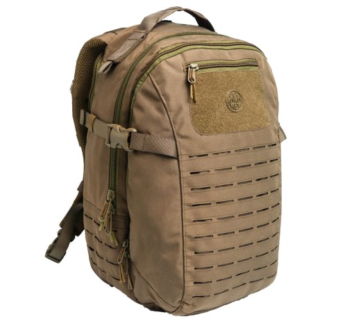 Beretta BS86100189087ZUNI (1).jpg