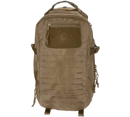 Beretta BS86100189087ZUNI (2).jpg