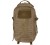 Beretta BS86100189087ZUNI (2).jpg
