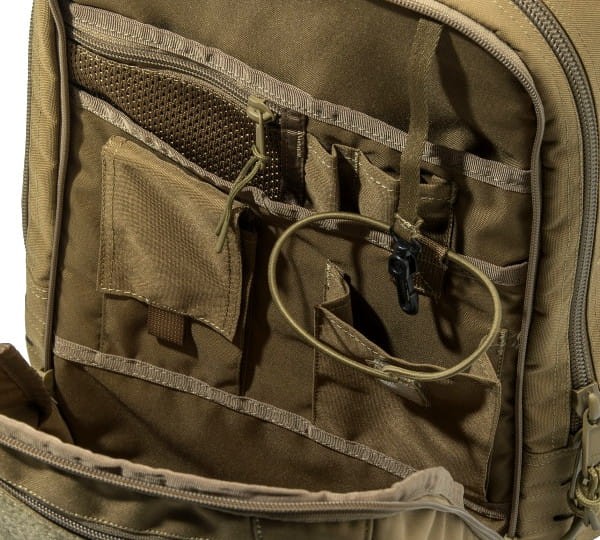 Beretta BS86100189087ZUNI (5).jpg