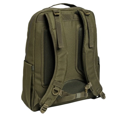 Beretta BS392T226207V7UNI (2).jpg