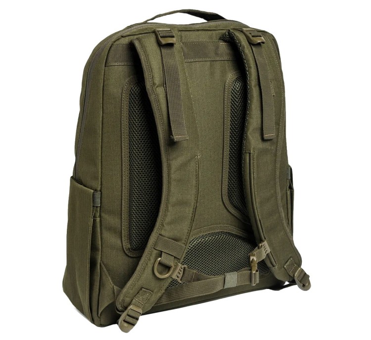 Beretta BS392T226207V7UNI (2).jpg