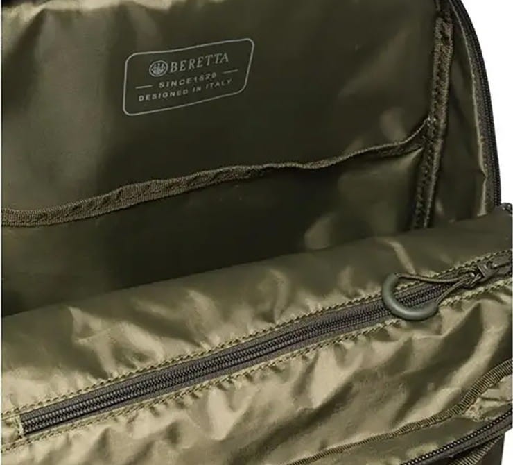 Beretta BS392T226207V7UNI (5).jpg