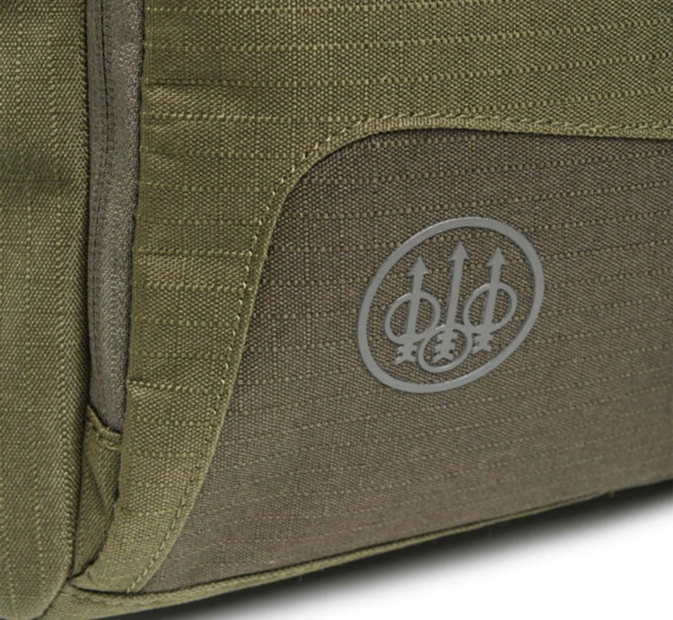 Beretta BS392T226207V7UNI (6).jpg