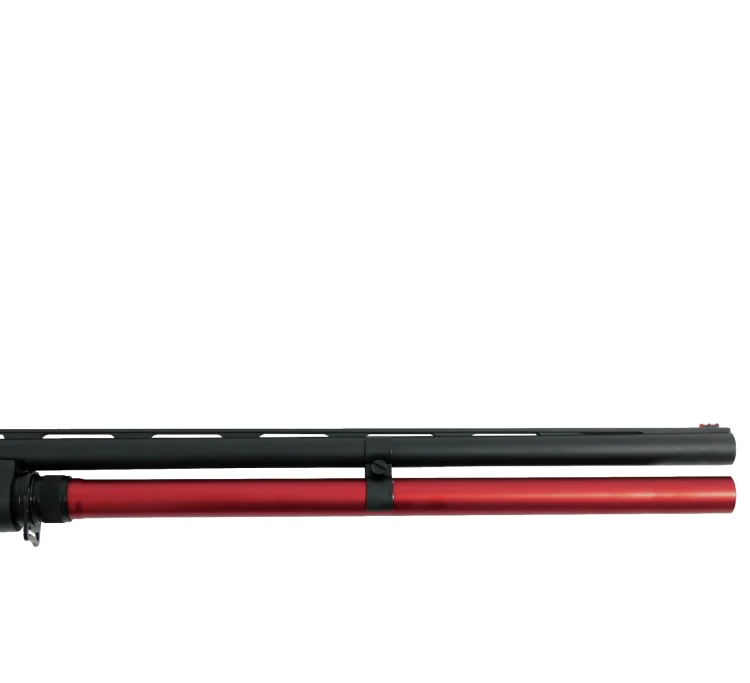 Strzelba AKSA SA-S2 Sport kal.12/76