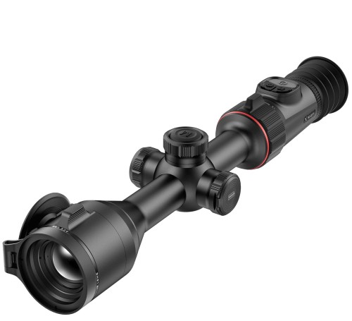 Nocpix ACE L35 (1).jpg