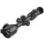 Nocpix ACE L35 (1).jpg