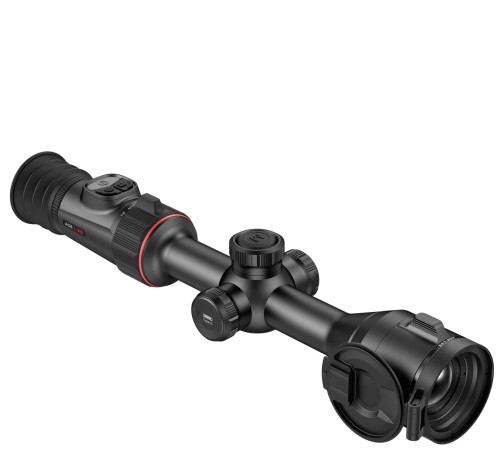 Luneta termowizyjna Nocpix ACE L35