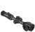 Nocpix ACE L35 (2).jpg