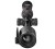 Nocpix ACE L35 (3).jpg