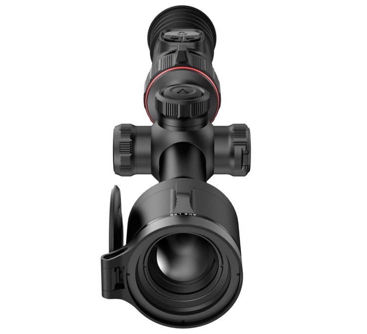 Nocpix ACE L35 (3).jpg