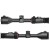 Nocpix ACE L35 (4).jpg