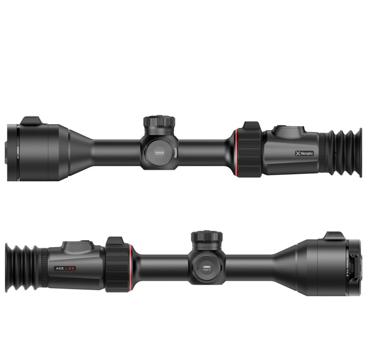 Nocpix ACE L35 (4).jpg