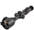 Luneta termowizyjna Nocpix ACE H50R LRF