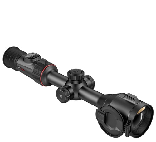 Luneta termowizyjna Nocpix ACE H50R LRF