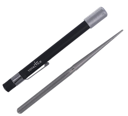 Taidea T0905D (1).jpg