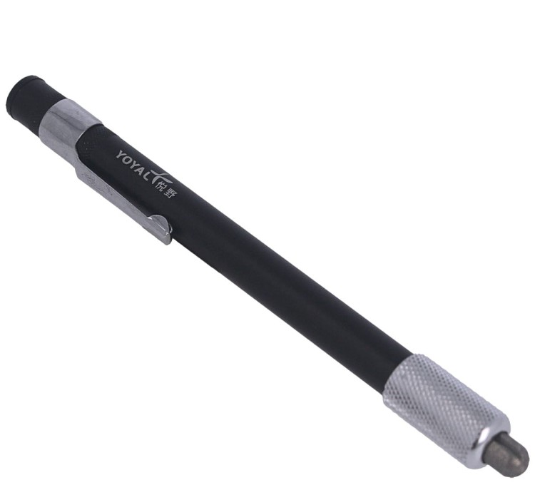 Taidea T0905D (2).jpg