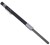 Taidea T0905D (3).jpg