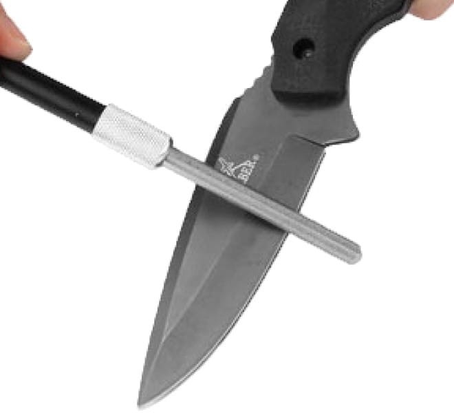 Taidea T0905D (4).jpg