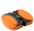 Taidea Yoyal TY1301 (2).jpg