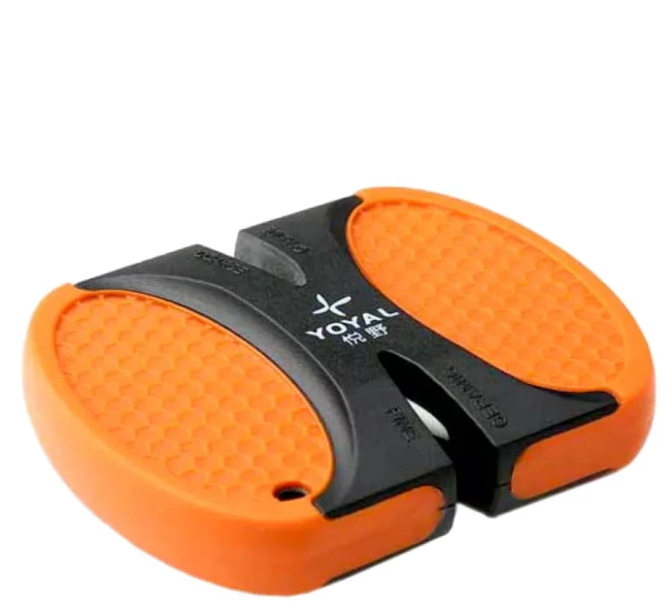 Taidea Yoyal TY1301 (2).jpg