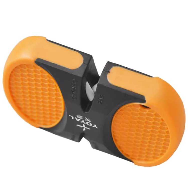 Taidea Yoyal TY1301 (3).jpg