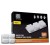 Paliwo turystyczne Esbit Solid Fuel 12x14g