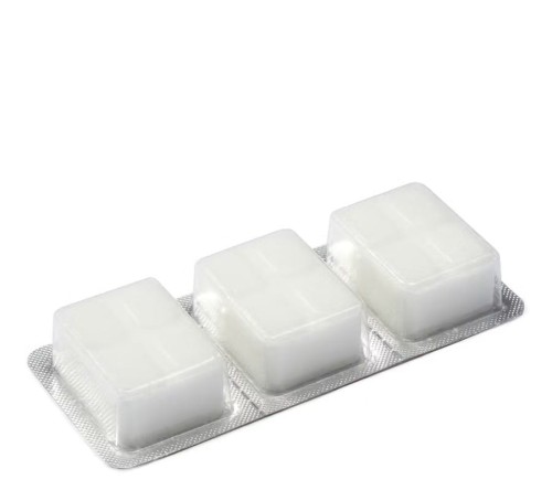 Paliwo turystyczne Esbit Solid Fuel 12x14g (2).jpg