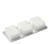 Paliwo turystyczne Esbit Solid Fuel 12x14g