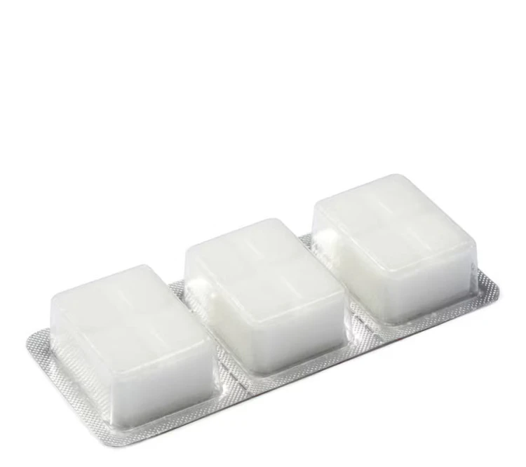 Paliwo turystyczne Esbit Solid Fuel 12x14g (2).jpg