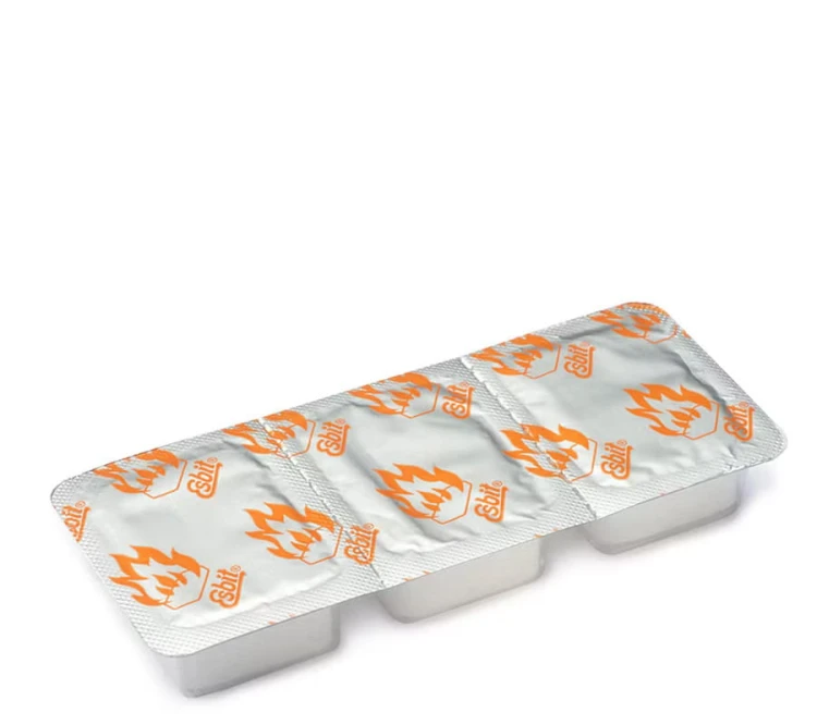 Paliwo turystyczne Esbit Solid Fuel 12x14g (3).jpg