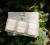 Paliwo turystyczne Esbit Solid Fuel 12x14g