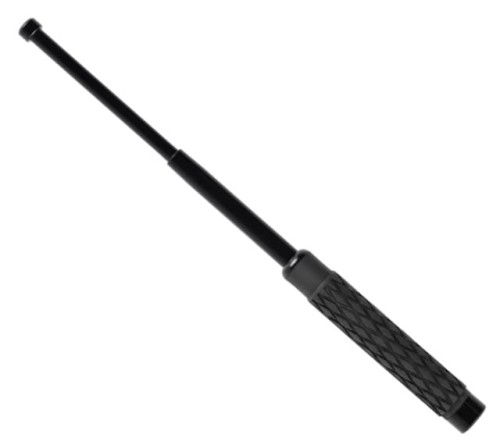 Pałka teleskopowa Mil-Tec 16'' czarna (1).jpg