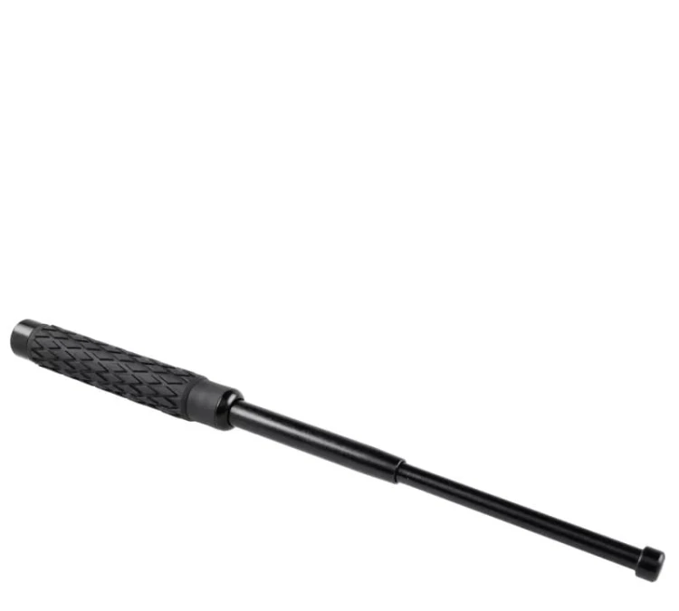 Pałka teleskopowa Mil-Tec 16'' czarna (2).jpg