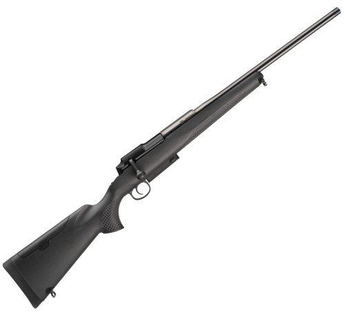 Sztucer dwutakt Mauser M25 EXTREME kal.308 Win
