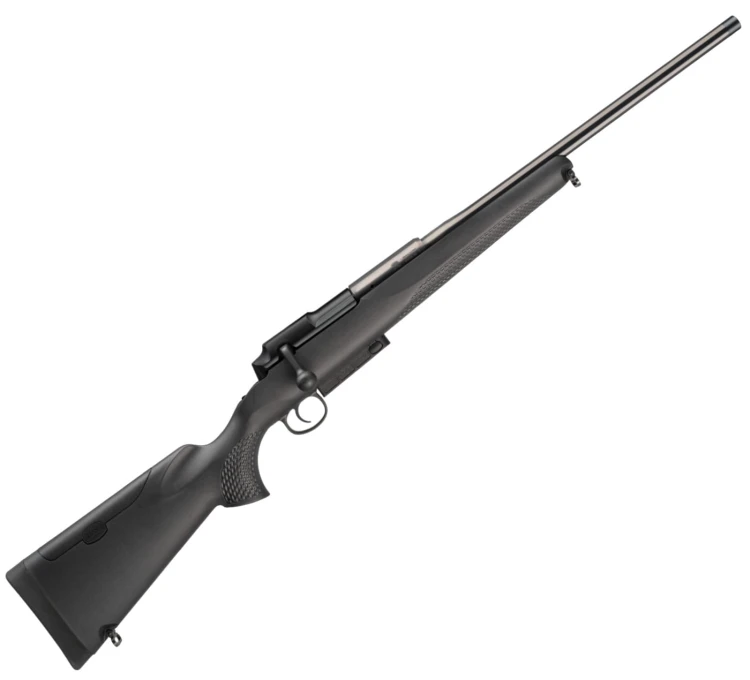 Sztucer dwutakt Mauser M25 EXTREME kal.308 Win