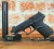 Kel-Tec P17 (10).jpg