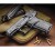 Kel-Tec P17 (11).jpg