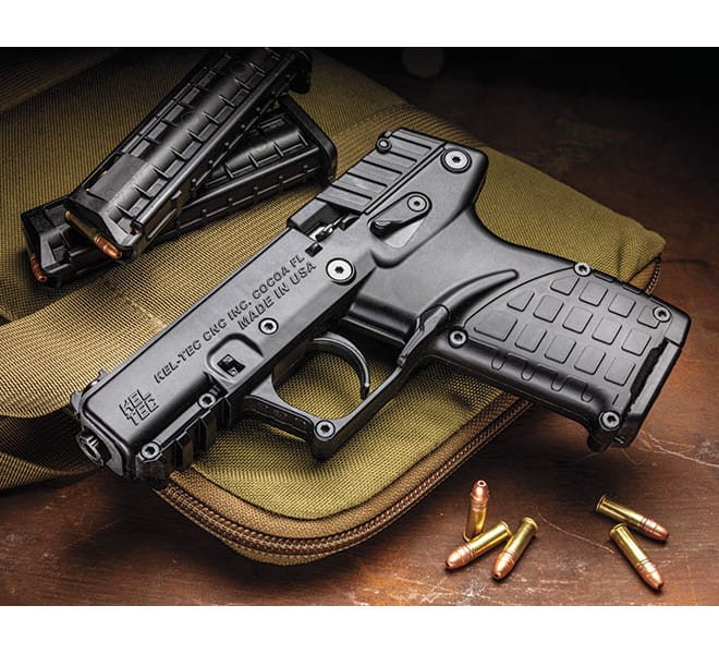 Kel-Tec P17 (11).jpg