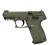 Kel-Tec P17 OD Green (1).jpg