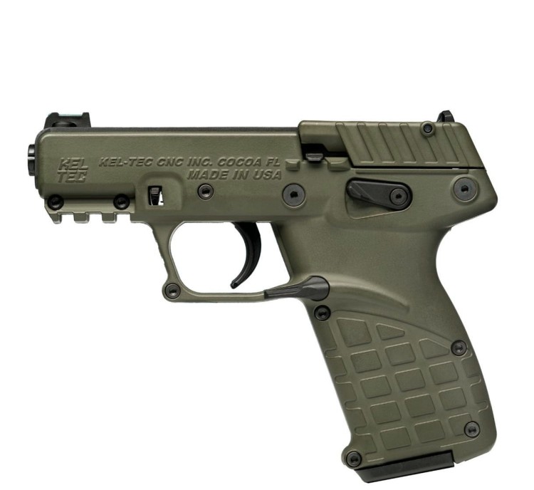 Kel-Tec P17 OD Green (1).jpg