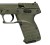 Kel-Tec P17 OD Green (3).jpg