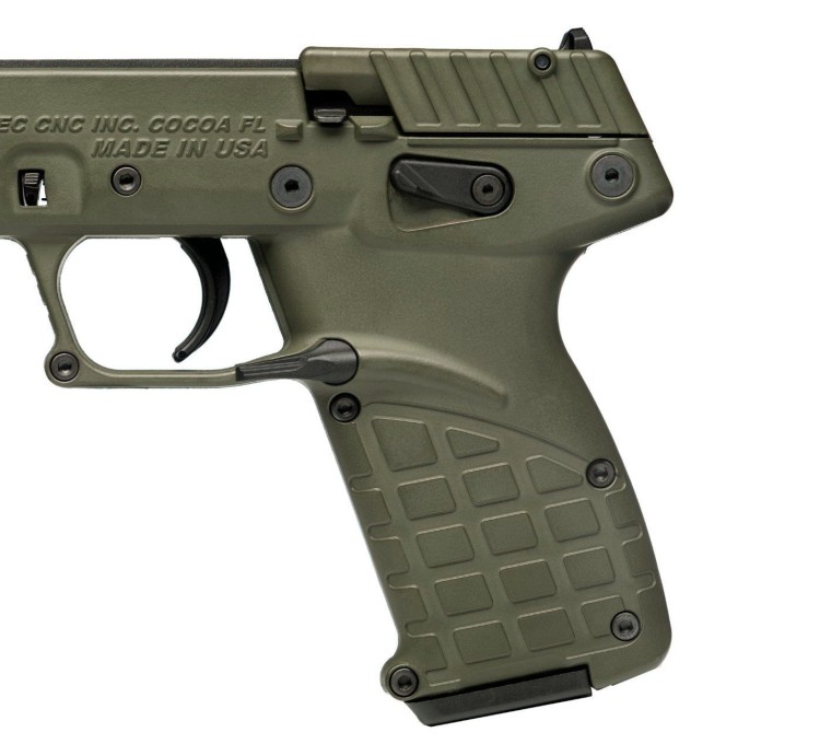 Kel-Tec P17 OD Green (3).jpg