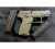 Kel-Tec P17 OD Green (4).jpg