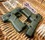 Kel-Tec P17 OD Green (5).jpg