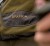 Bluza dwustronna damska Härkila Kamko Women - Dark Olive/Arabian Spice