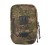 Dodatkowa kieszeń Härkila Utility Pouch - AXIS MSP®Forest Camo